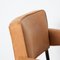 1637 Desk Chair from Gispen, 1970s 10
