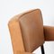 1637 Desk Chair from Gispen, 1970s, Image 10