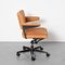 1637 Desk Chair from Gispen, 1970s, Image 7