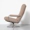 Fauteuil Vintage par Jan Des Bouvrie pour Gelderland, 1970s 4