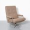 Fauteuil Vintage par Jan Des Bouvrie pour Gelderland, 1970s 1