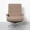 Vintage Lounge Chair by Jan Des Bouvrie for Gelderland, 1970s 3