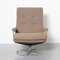 Vintage Lounge Chair by Jan Des Bouvrie for Gelderland, 1970s, Image 3