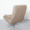 Vintage Lounge Chair by Jan Des Bouvrie for Gelderland, 1970s 2