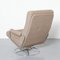 Vintage Lounge Chair by Jan Des Bouvrie for Gelderland, 1970s, Image 2