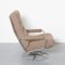 Vintage Lounge Chair by Jan Des Bouvrie for Gelderland, 1970s, Image 6