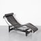 LC4 Chaise Lounge by Le Corbusier for Cassina, 1960s, Image 7