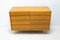 Mid-Century Czechoslovakian No. U-453 Chest of Drawers by Jiri Jiroutek, 1960s, Image 12