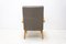 Mid-Century Lounge Chairs by Jaroslav Šmídek, 1960s, Set of 2 20