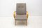 Mid-Century Lounge Chairs by Jaroslav Šmídek, 1960s, Set of 2 12