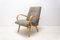 Mid-Century Lounge Chairs by Jaroslav Šmídek, 1960s, Set of 2 14