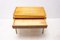 Mid-Century Czechoslovakian Side Table, 1960s, Image 10