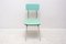 Czechoslovak Cafe Chairs in Formica, 1960s, Set of 2, Image 10