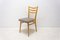 Mid-Century Dining Chairs attributed to Jitona, 1960s, Set of 4 11