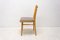 Mid-Century Dining Chairs attributed to Jitona, 1960s, Set of 4 14