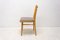 Mid-Century Dining Chairs attributed to Jitona, 1960s, Set of 4, Image 14