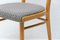 Mid-Century Dining Chairs attributed to Jitona, 1960s, Set of 4, Image 13