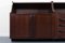 Mid-Century Modern Italian Sideboard, 1960s, Image 8