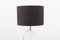 Italian Table Lamp by Alessio Tasca for Fusina, 1970s 5