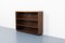 Bookcase by Axel Einar Hjorth for the Nordic Company, Sweden, 1930s 1