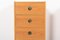 Modern Scandinavian Chest of Drawers, 1960s, Set of 2, Image 8