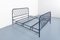 Giovanna Bed Frame by Gio Ponti 2