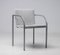 Chairs by Shiro Kuramata for Pastoe, 1990s, Set of 4 8