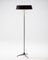 Evolux Floor Lamp by Hiemstra, 1960s 4