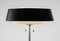Evolux Floor Lamp by Hiemstra, 1960s 7