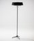 Evolux Floor Lamp by Hiemstra, 1960s 6