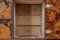 18th Century George I Walnut Cupboard, Image 13