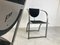 Sinus Dining Chairs from Kff, 1990s, Set of 6 10