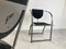 Sinus Dining Chairs from Kff, 1990s, Set of 6, Image 10