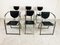 Sinus Dining Chairs from Kff, 1990s, Set of 6, Image 3