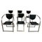 Sinus Dining Chairs from Kff, 1990s, Set of 6 1