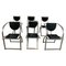 Sinus Dining Chairs from Kff, 1990s, Set of 6, Image 1