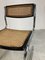 Vintage Bauhaus Esszimmerstühle von Marcel Breuer, 1960er, 6er Set 12
