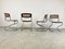 Vintage Bauhaus Dining Chairs by Marcel Breuer, 1960s, Set of 6 6