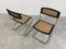 Vintage Bauhaus Dining Chairs by Marcel Breuer, 1960s, Set of 6 8