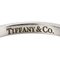 Gold Diamond Ring from Tiffany & Co., 2000s, Image 8