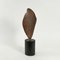 Philip Hearsey, Abendland, 2020, Bronze 3