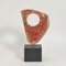 Philip Hearsey, Slant, 2022, Bronze 3