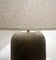 Mid-Century Modern Italian Ceramic Table Lamp, 1960s 3