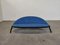 Mid-Century Modern Italian Blue Saturno Sofa by Gastone Rinaldi for Rima, 1957 8