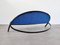 Mid-Century Modern Italian Blue Saturno Sofa by Gastone Rinaldi for Rima, 1957 10