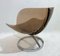 Sphere Lounge Chair by Boris Tabacoff, 1971 4