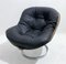 Sphere Lounge Chair by Boris Tabacoff, 1971 9
