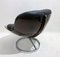 Sphere Lounge Chair by Boris Tabacoff, 1971 2