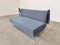 Mid-Century Modern Italian Sofa Bed 7