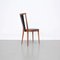 Mid-Century Modern Wood Chair 4